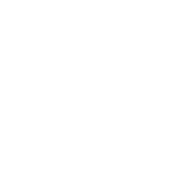 Sudbury Farms