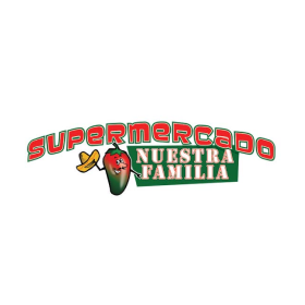 Supermercado Nuestra Familia
