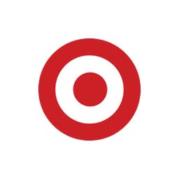 Target store image