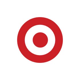 Target store image