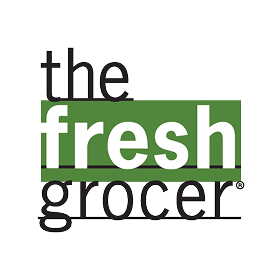 The Fresh Grocer
