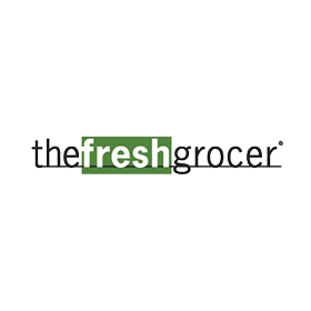 The Fresh Grocer
