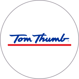 Tom Thumb