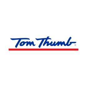 Tom Thumb