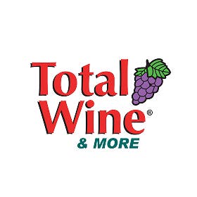 Total Wine & More store image