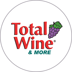 Total Wine & More