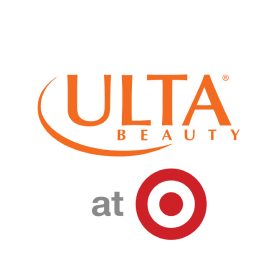 Ulta Beauty at Target