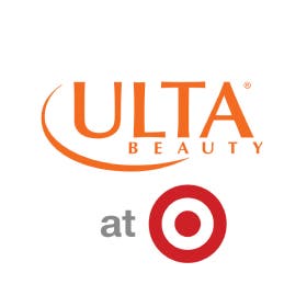 Ulta Beauty at Target store image
