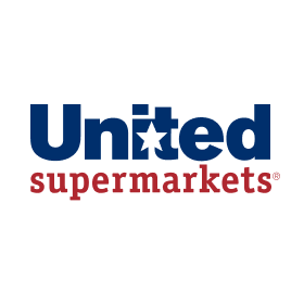 United