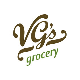 VG's Grocery