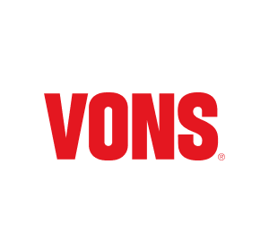 Vons