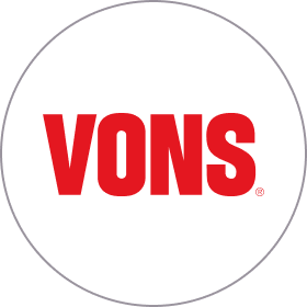 Vons
