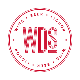 WDs Wine, Liquor and Beer