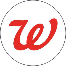 Get same-day delivery from Walgreens with Shipt