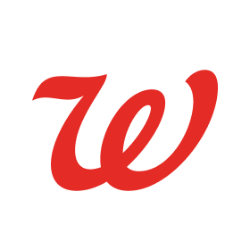 Walgreens
