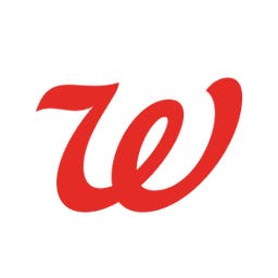 Walgreens store image