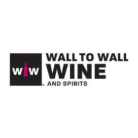Wall to Wall Wine and Spirits