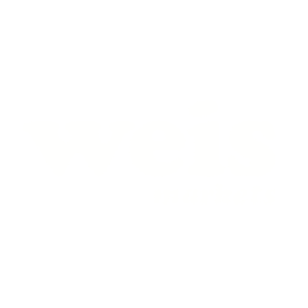 Weis Markets