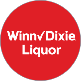Get same-day delivery from Winn-Dixie Liquor with Shipt
