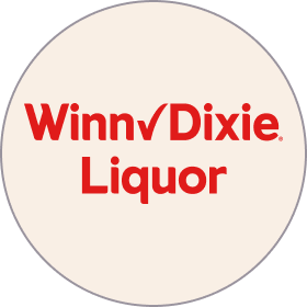 Winn-Dixie Liquor