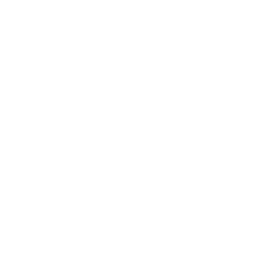 Winn-Dixie Liquor