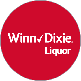 Get same-day delivery from Winn-Dixie Liquor with Shipt