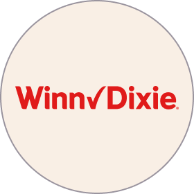 Winn-Dixie