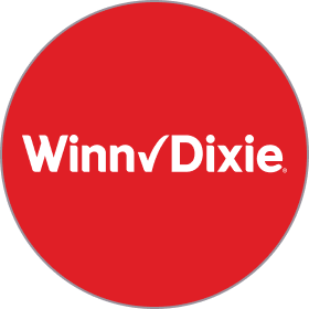Get same-day delivery from Winn-Dixie with Shipt
