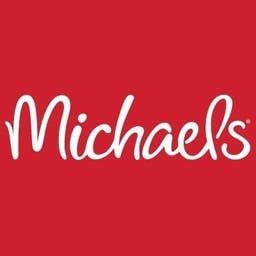 Michaels store image