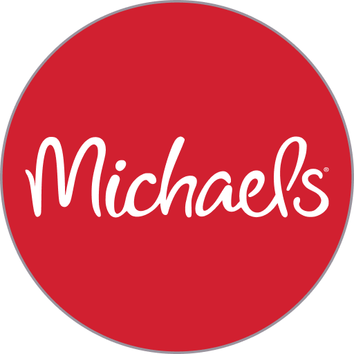 Michaels