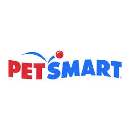PetSmart store image