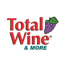 Total Wine & More