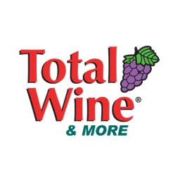 Total Wine & More store image