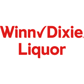 Winn-Dixie Liquor