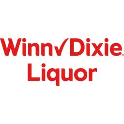 Winn-Dixie Liquor store image