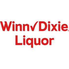 Winn-Dixie Liquor store image