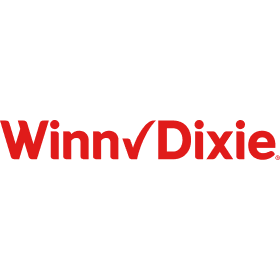 Winn-Dixie