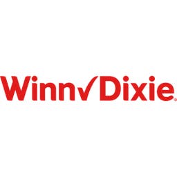 Winn-Dixie store image