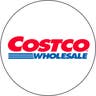 Get same-day delivery from Costco Wholesale with Shipt