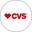 Get same-day delivery from CVS with Shipt