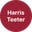 Get same-day delivery from Harris Teeter with Shipt
