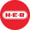 Get same-day delivery from HEB with Shipt