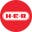 Get same-day delivery from HEB with Shipt