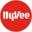 Get same-day delivery from HyVee with Shipt
