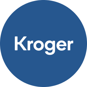 Kroger