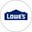Get same-day delivery from Lowes with Shipt