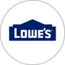 Get same-day delivery from Lowes with Shipt