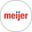 Get same-day delivery from Meijer with Shipt