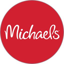 Michaels