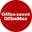 Get same-day delivery from Office Depot with Shipt